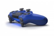 Скриншот № 0 из игры Геймпад Sony Dualshock 4 v2 для PS4, PS F.C. (CUH-ZCT2E)