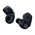 Скриншот № 0 из игры Беспроводные наушники Sony PULSE Explore (black) *