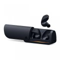 Скриншот № 1 из игры Беспроводные наушники Sony PULSE Explore (black) *