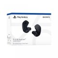 Скриншот № 2 из игры Беспроводные наушники Sony PULSE Explore (black) *