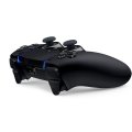 Скриншот № 0 из игры Геймпад DualSense Edge (Midnight Black)