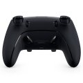 Скриншот № 2 из игры Геймпад DualSense Edge (Midnight Black)