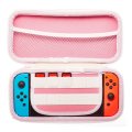 Скриншот № 0 из игры Чехол для Nintendo Switch Пушистый Единорог (розовый)