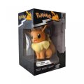 Скриншот № 0 из игры Фигурка Pokemon Select (Series 3) - Eevee