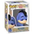 Скриншот № 0 из игры Фигурка Funko POP! Disney: Winnie the Pooh: Eeyore #1513