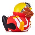 Скриншот № 0 из игры Фигурка утка TUBBZ Sonic The Hedgehog: Dr. Eggman (box)