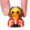 Скриншот № 1 из игры Фигурка утка TUBBZ Sonic The Hedgehog: Dr. Eggman (mini)