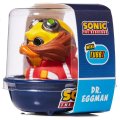 Скриншот № 2 из игры Фигурка утка TUBBZ Sonic The Hedgehog: Dr. Eggman (mini)