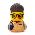 Скриншот № 0 из игры Фигурка утка TUBBZ Ghostbusters: Egon Spengler