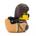 Скриншот № 1 из игры Фигурка утка TUBBZ Ghostbusters: Egon Spengler