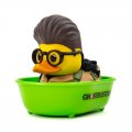 Скриншот № 2 из игры Фигурка утка TUBBZ Ghostbusters: Egon Spengler