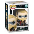 Скриншот № 0 из игры Фигурка Funko POP! Games: Assassins Creed Valhalla: Eivor #776