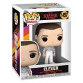 Скриншот № 0 из игры Фигурка Funko POP! Television: Stranger Things: Eleven #1457