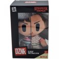 Скриншот № 1 из игры Плюшевая игрушка YuMe Toys DZNR - Stranger Things: Eleven (Times Change Edition)