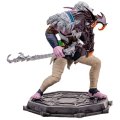 Скриншот № 0 из игры Фигурка World of Warcraft: Elf Druid & Elf Rogue