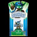 Скриншот № 0 из игры Skylanders. Интерактивная фигурка Stealth Elf