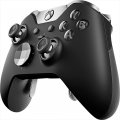 Скриншот № 0 из игры Microsoft Wireless Controller - Xbox One ELITE Gamepad (Б/У)