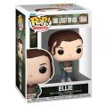 Скриншот № 0 из игры Фигурка Funko Pop! Television: The Last of Us - Ellie #1844