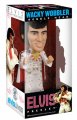 Скриншот № 0 из игры Фигурка 'Elvis Aloha' Wacky Wobbler