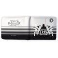 Скриншот № 1 из игры Кошелек Star Wars: Join The Empire
