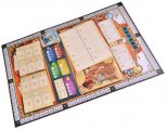 Скриншот № 1 из игры Настольная игра Энциклопедия