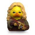 Скриншот № 0 из игры Фигурка утка TUBBZ Lord Of The Rings: Eowyn
