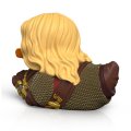 Скриншот № 1 из игры Фигурка утка TUBBZ Lord Of The Rings: Eowyn