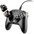 Скриншот № 0 из игры Thrustmaster Проводной геймпад eSwap X2 Pro Controller (Xbox/PC)