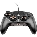 Скриншот № 1 из игры Thrustmaster Проводной геймпад eSwap X2 Pro Controller (Xbox/PC)