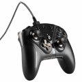 Скриншот № 0 из игры Thrustmaster Проводной геймпад eSwap X Pro Controller (Xbox/PC)