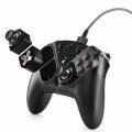 Скриншот № 1 из игры Thrustmaster Проводной геймпад eSwap X Pro Controller (Xbox/PC)