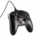 Скриншот № 0 из игры Thrustmaster Проводной геймпад eSwap X Pro Controller (Xbox/PC) (Б/У)