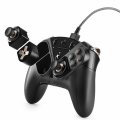 Скриншот № 1 из игры Thrustmaster Проводной геймпад eSwap X Pro Controller (Xbox/PC) (Б/У)