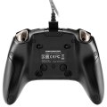 Скриншот № 2 из игры Thrustmaster Проводной геймпад eSwap X Pro Controller (Xbox/PC) (Б/У)