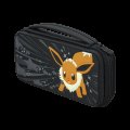 Скриншот № 0 из игры Дорожный чехол для Nintendo Switch, System Travel Case - Eevee Tonal