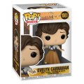 Скриншот № 0 из игры Фигурка Funko POP! Movies: The Mummy: Evelyn Carnahan #1081