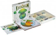 Скриншот № 1 из игры Настольная игра Зеленый мир