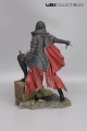 Скриншот № 1 из игры Фигурка Assassin's Creed Syndicate Evie Frye (Interpid Sister)