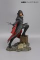 Скриншот № 2 из игры Фигурка Assassin's Creed Syndicate Evie Frye (Interpid Sister)