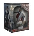 Скриншот № 0 из игры Фигурка Assassin's Creed Syndicate Evie Frye (Interpid Sister)