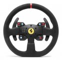 Скриншот № 0 из игры Съемное рулевое колесо Thrustmaster Ferrari GTE F599XX EVO 30 Wheel