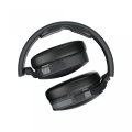 Скриншот № 0 из игры Беспроводная гарнитура Skullcandy Hesh Evo, true black