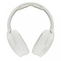 Скриншот № 0 из игры Беспроводная гарнитура Skullcandy Hesh Evo, bone