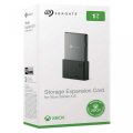 Скриншот № 0 из игры Карта расширения памяти Seagate Storage Expansion Card for Xbox Series X|S 1TB