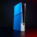 Скриншот № 0 из игры Внешний SSD SanDisk Extreme Portable 1TB