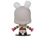 Скриншот № 0 из игры Фигурка Ubisoft Heroes — Rabbid Ezio
