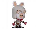 Скриншот № 2 из игры Фигурка Ubisoft Heroes — Rabbid Ezio