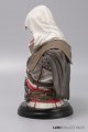 Скриншот № 1 из игры Бюст Ezio Auditore Da Firenze - Assassin's Creed II