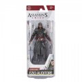 Скриншот № 0 из игры Фигурка Assassin's Creed - Tricolore Ezio Auditore (15 см) - Series 5 
