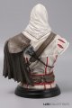 Скриншот № 2 из игры Бюст Ezio Auditore Da Firenze - Assassin's Creed II